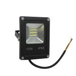 150w led floodlight high power surface mounted housing light