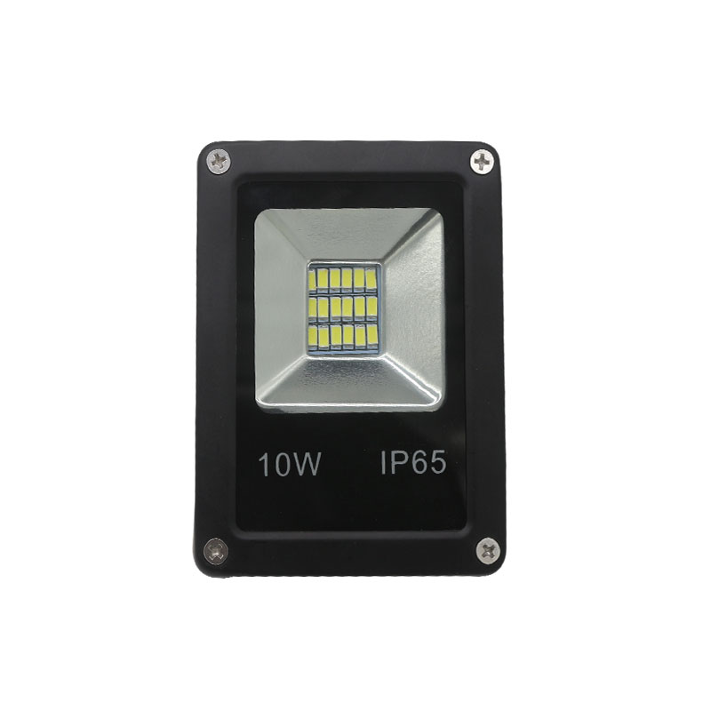 led flood light SMD2835 ip65 outdoor floodlight 20w