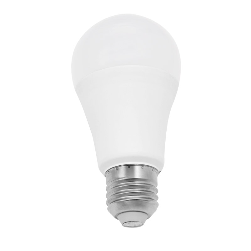 e27 led bulb 15w high watt energy-saving light