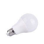led bulb lamp wholesale factory price bulb-saving e27 light