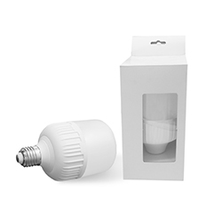 LED Bulb