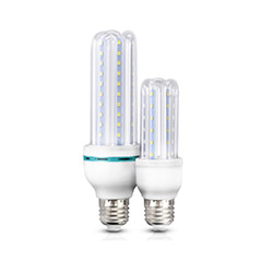 LED Bulb