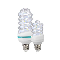 LED Bulb