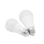 3w LED bulb light lamp manufacturer