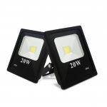 150w led flood light new outdoor lamp fixtures