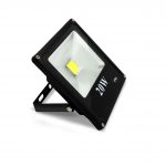 200w led flood light outside outdoor supplies home lighting