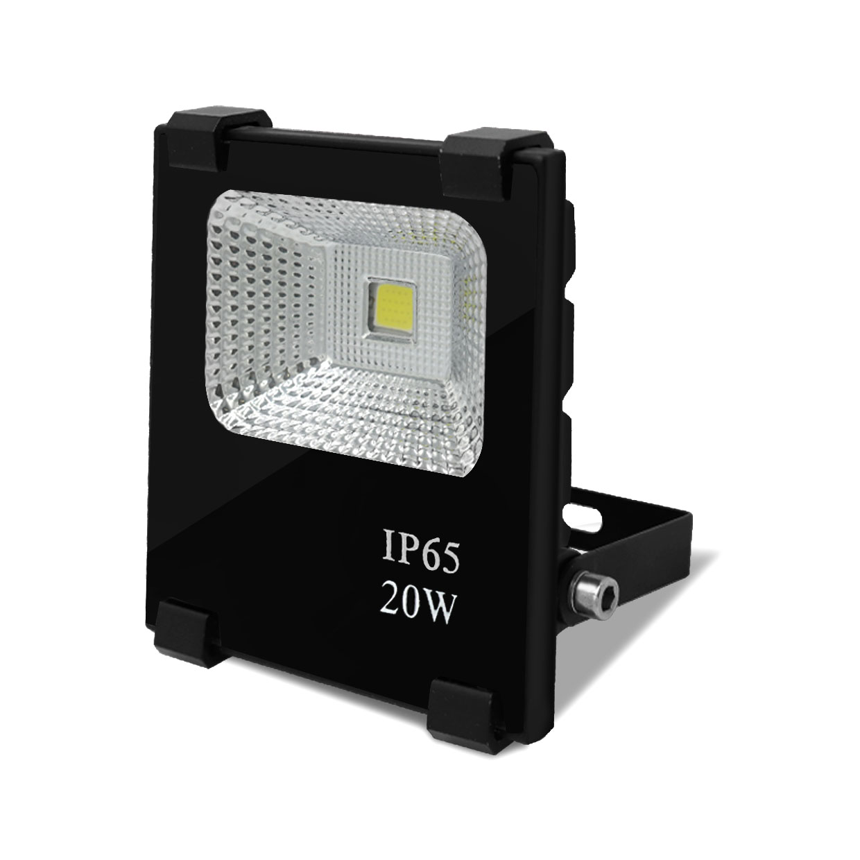 led flood light 100w guangzhou keou epistar SMD2835
