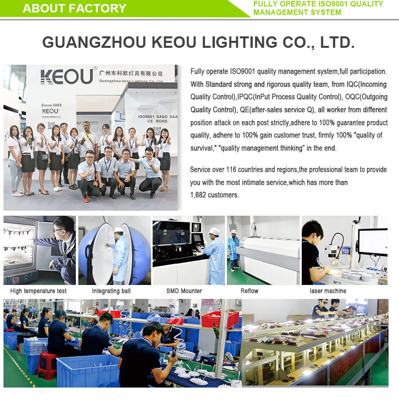 5w led bulb