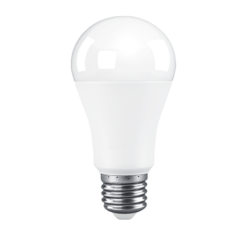 led lamp bulb 18w e14 light with CE RoHs