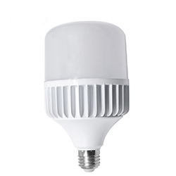 LED Bulb