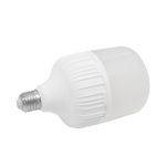 big led bulb 9w buy china import home light production line
