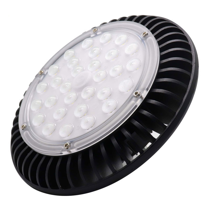 ip65 led high bay light