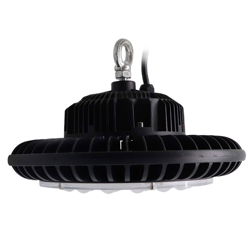 ip65 led high bay light