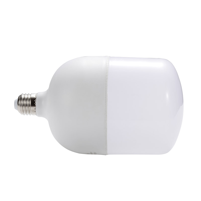 led lighting bulb 13w Warm white E27 SMD2835  aluminum pc for school supermarket