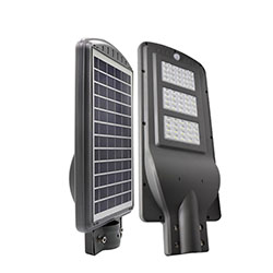 wholesale solar led street light