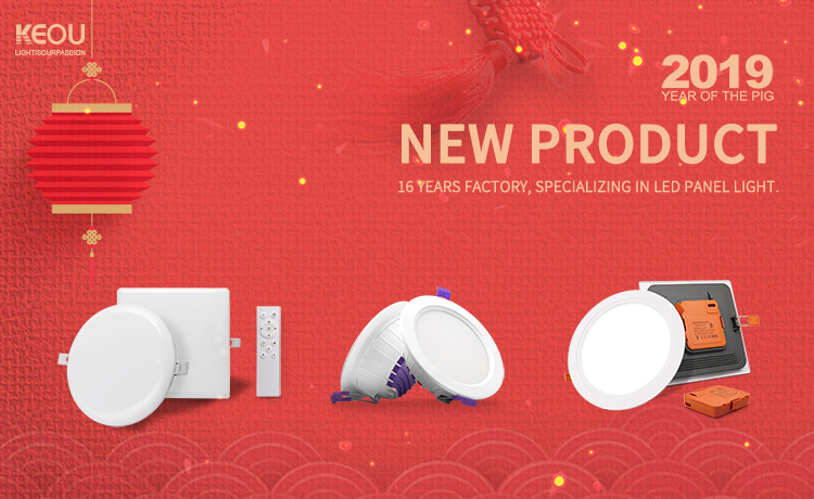 led lamp factory hope all of you Happy Chinese New Year’s Eve