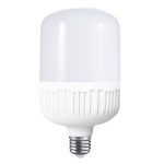 LED column bulb KEOU high quality 18w lamp for school