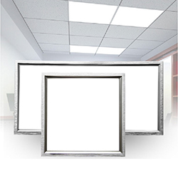 solar led light factory