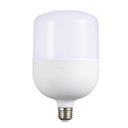 E27 LED Bulb Light