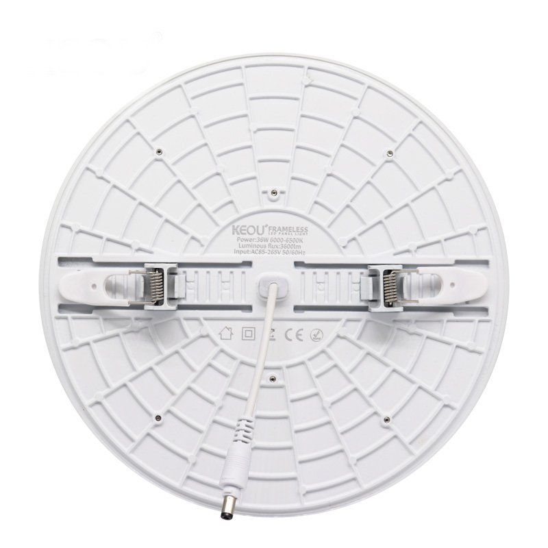 china dimmable led panel wholesale china dimmable led panel wholesale