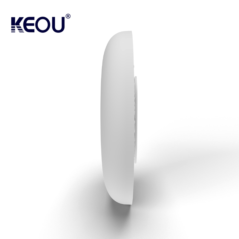 panel de luz led sensor de movimiento fábrica LED KEOU OEM ODM