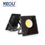 LED Flood light 600W COB outdoor lighting IP66 50W to 600W High Brightness Outdoor Waterproof Flood Light