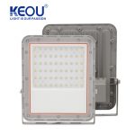 Flood light outdoor LED lighting IP66 30W 50W 100W 150W 200W waterproof light outdoor lighting flood light