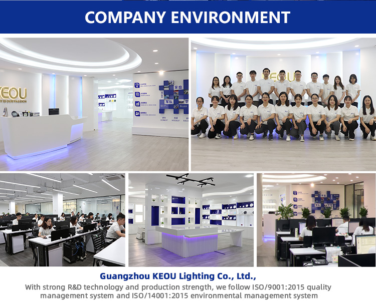 Led light panel light