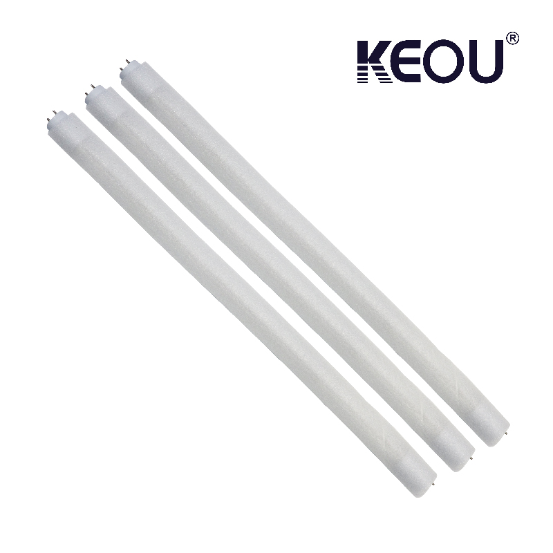 KEOU Good Price T8 led tube lights